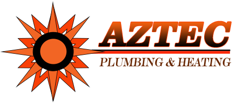 Aztec Plumbing and Heating - Northern Colorado